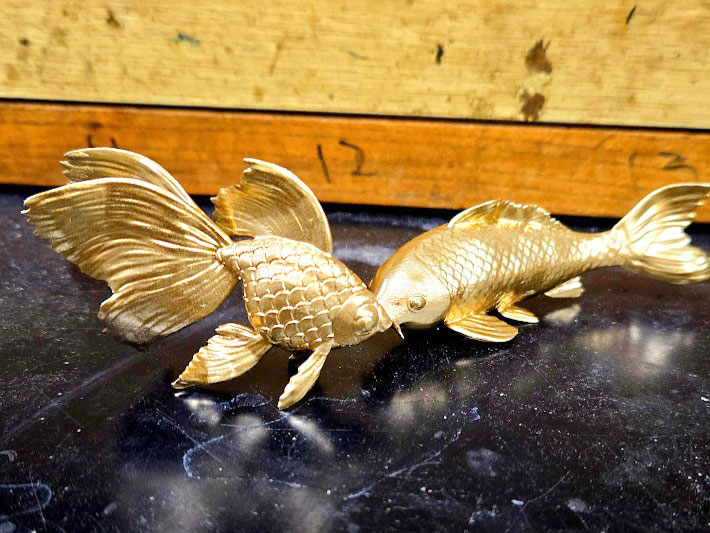 有限会社BUILDとの提携